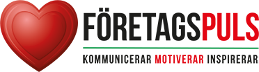 Företagspuls Logo